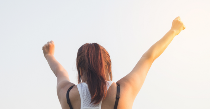 Shockwave Therapy