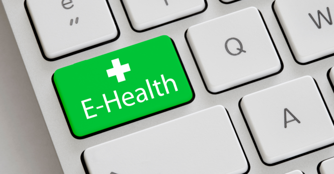 Virtual Physiotherapy